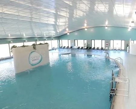 Balneario De