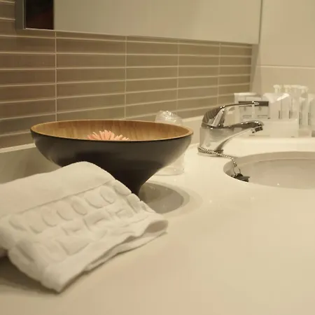 酒店 Balneario De 4*