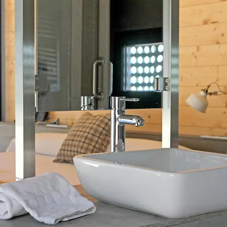 Balneario De 4* Arino