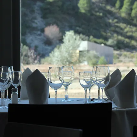 Hotel Balneario De Arino