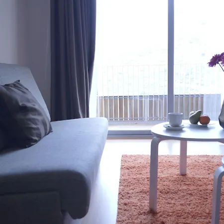 酒店 Balneario De 4*