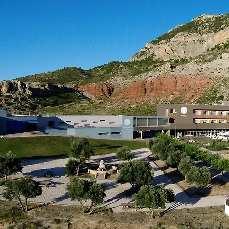 Balneario De