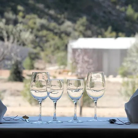 Balneario De 4* Arino