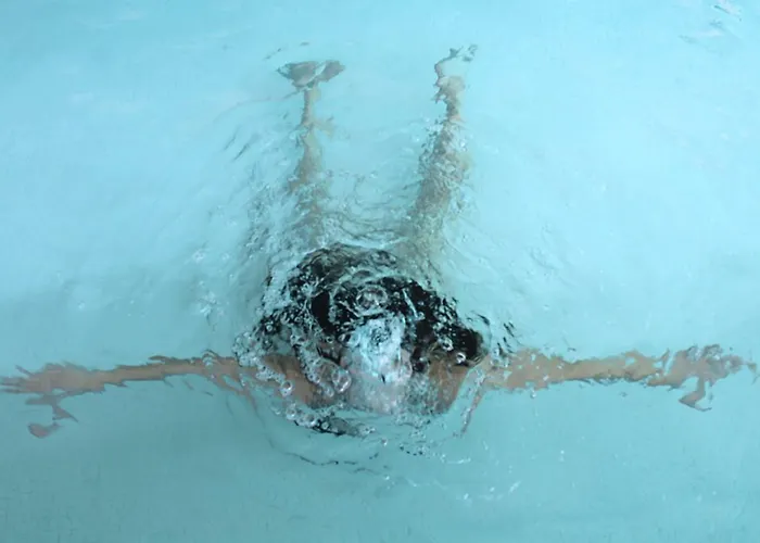 Hotel Balneario De 4*