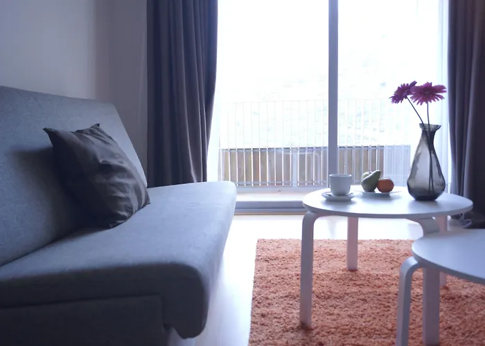 Hotel Balneario De 4*