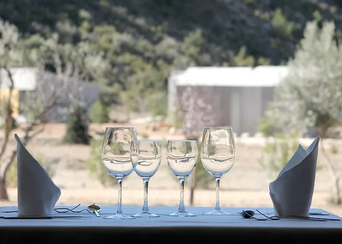 Balneario De 4* Arino